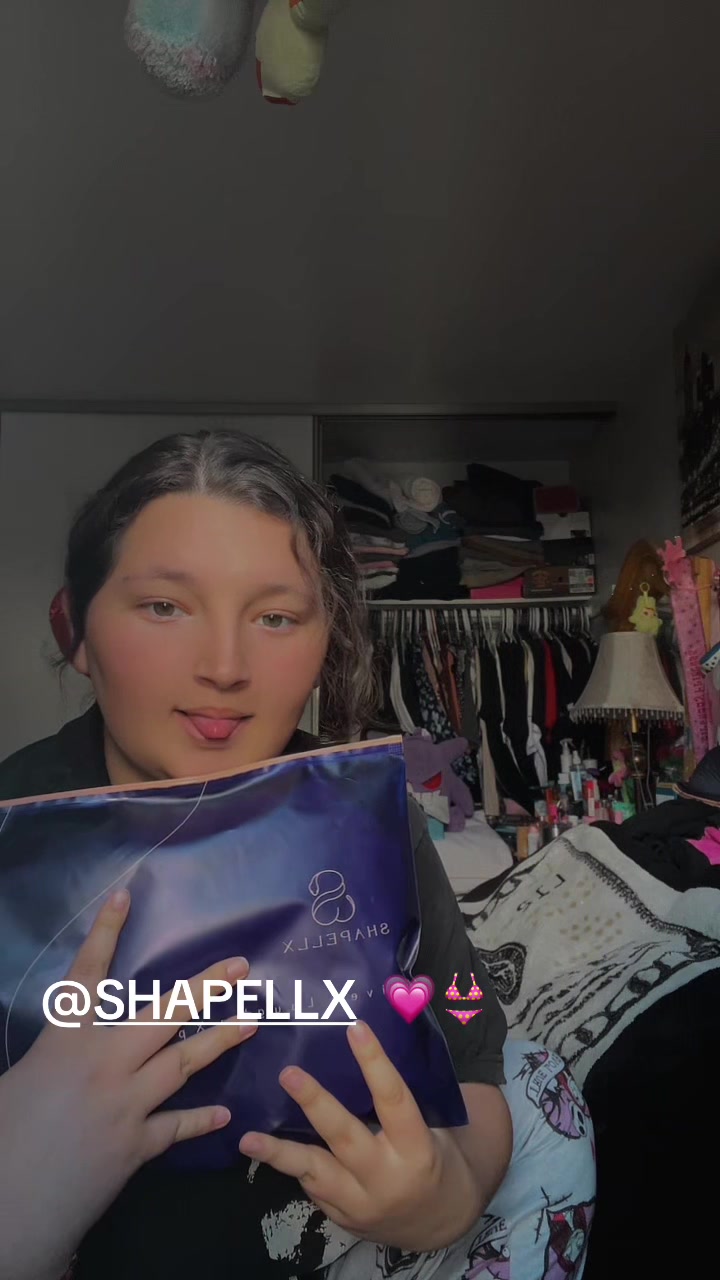 @𝒮𝒽𝑜𝓇𝓉𝓎😴💙