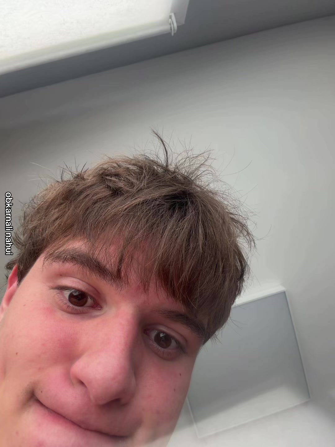 @dotttre