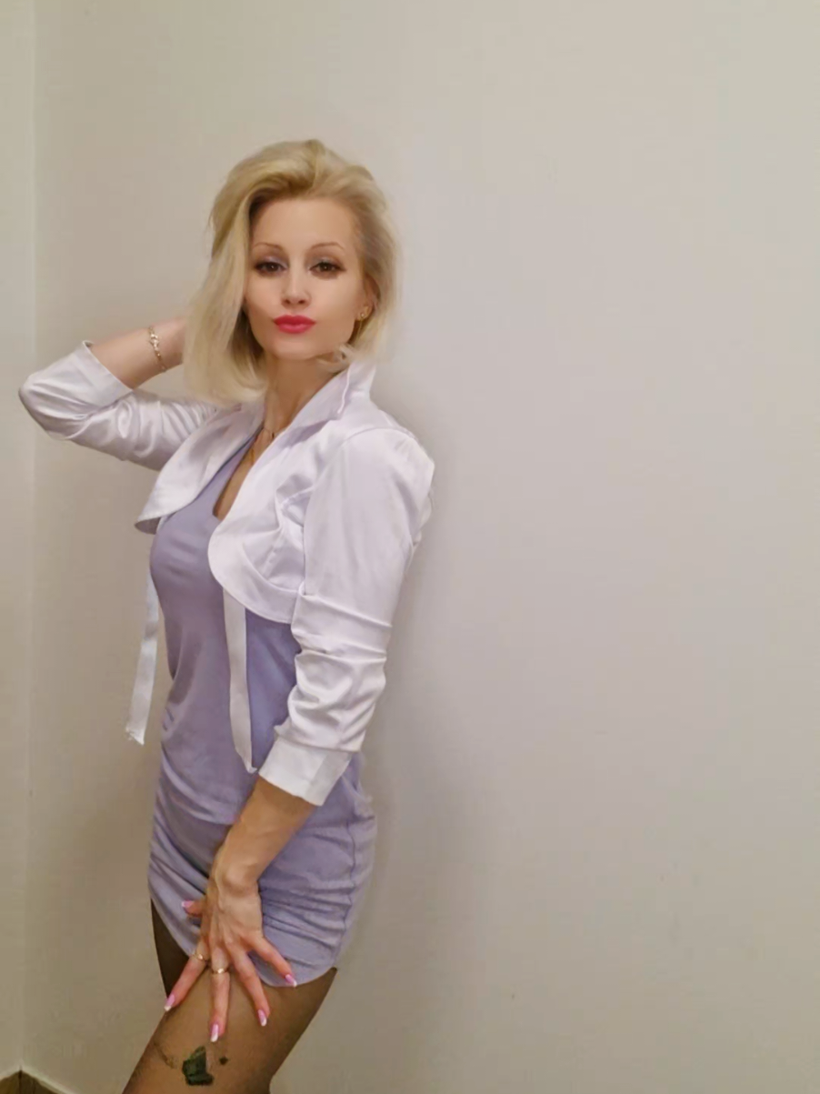@Малышка💘