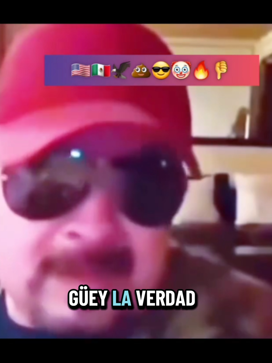 @variedades 22A