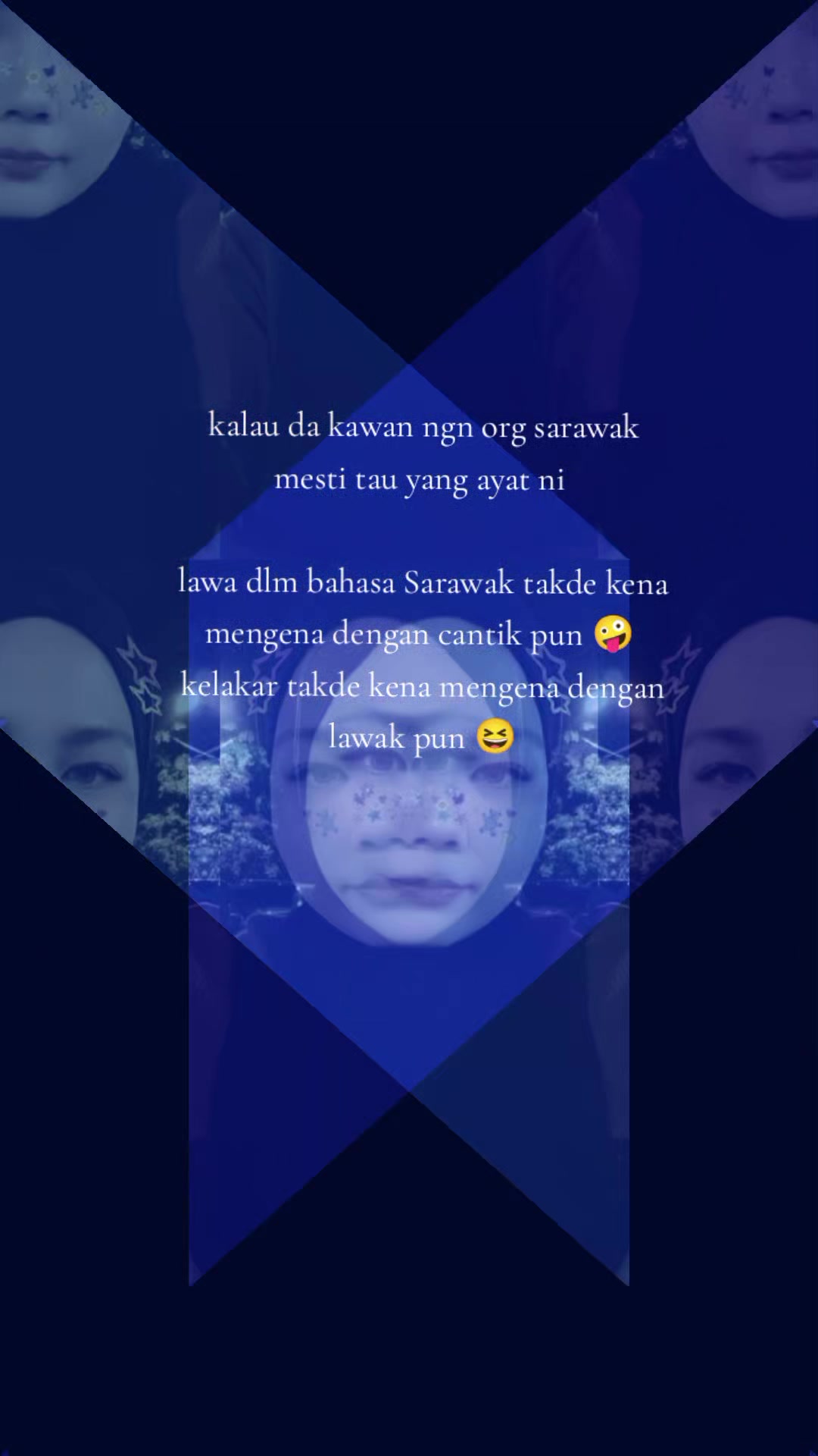 @aisyaheva ✨