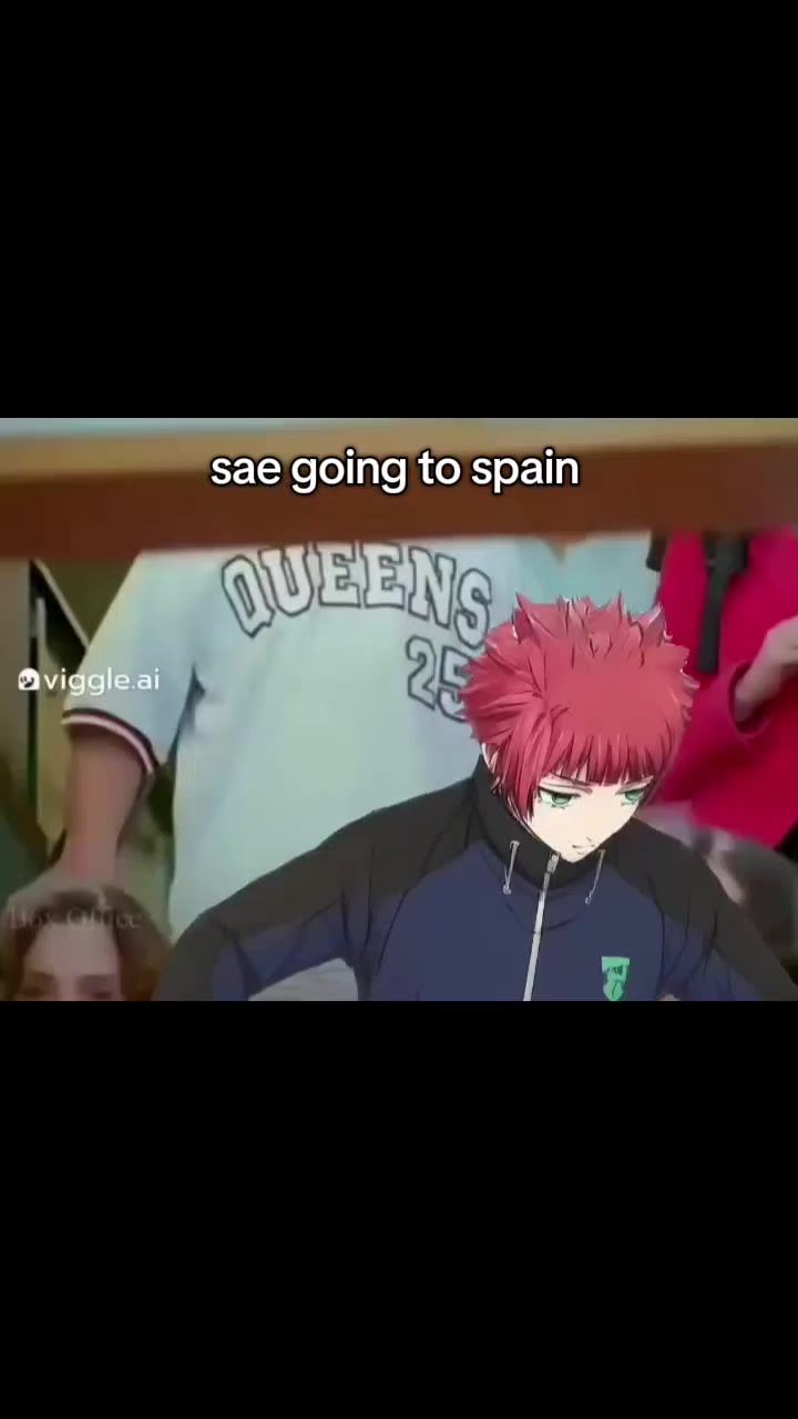 @burntnutbuss