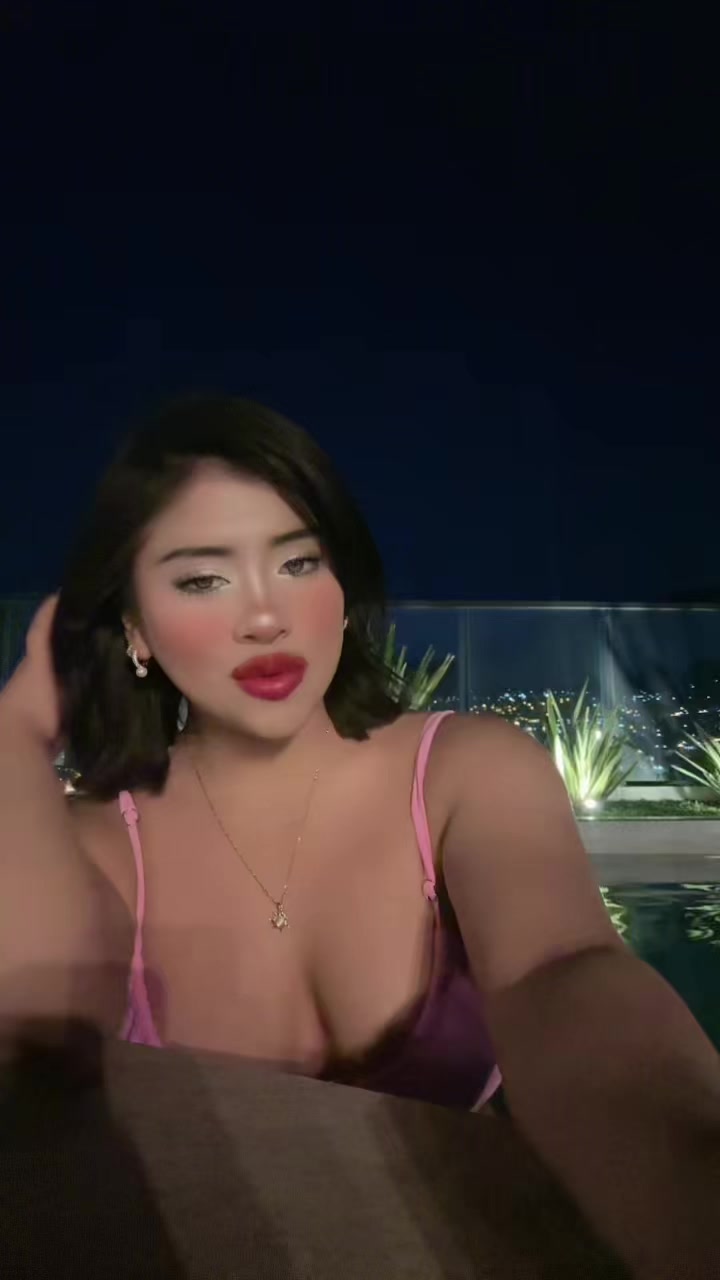 @Andy 🇧🇴
