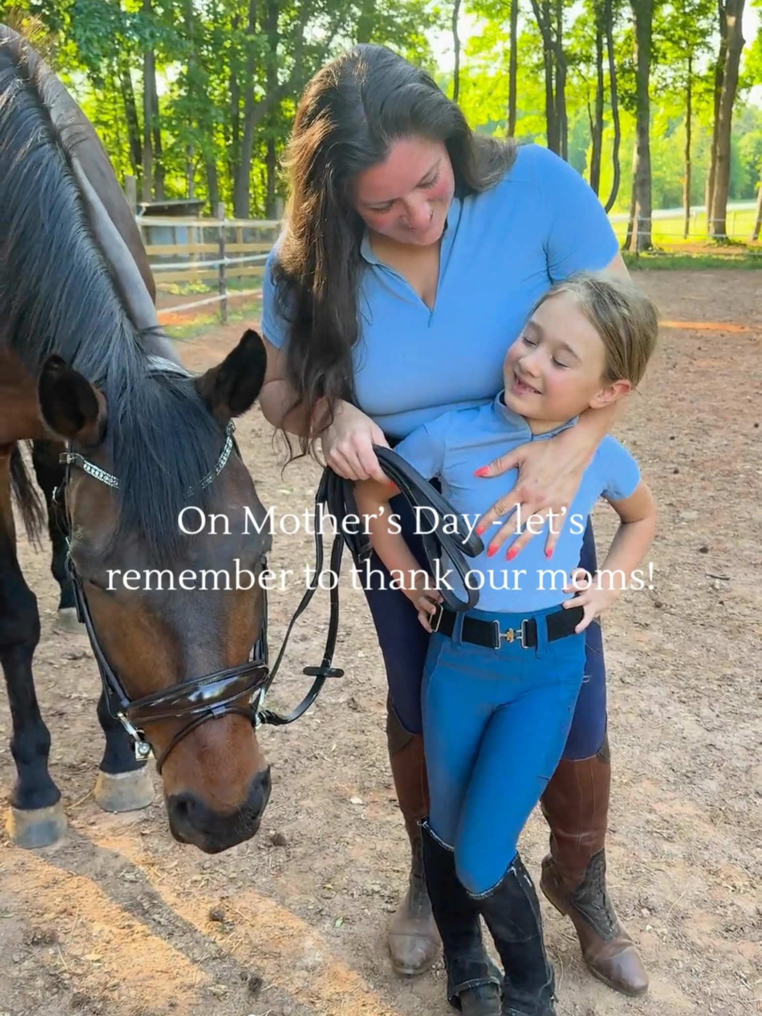@LumiereEquestrian
