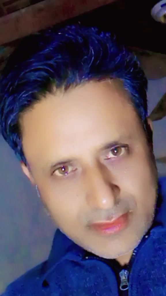 @Riaz Khan