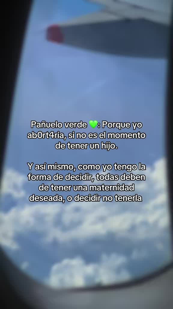 @._nata0