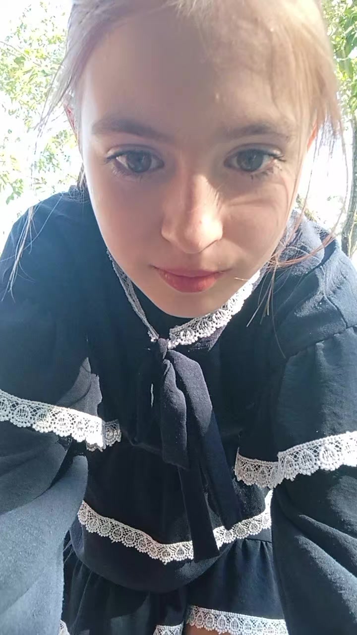 @Настя