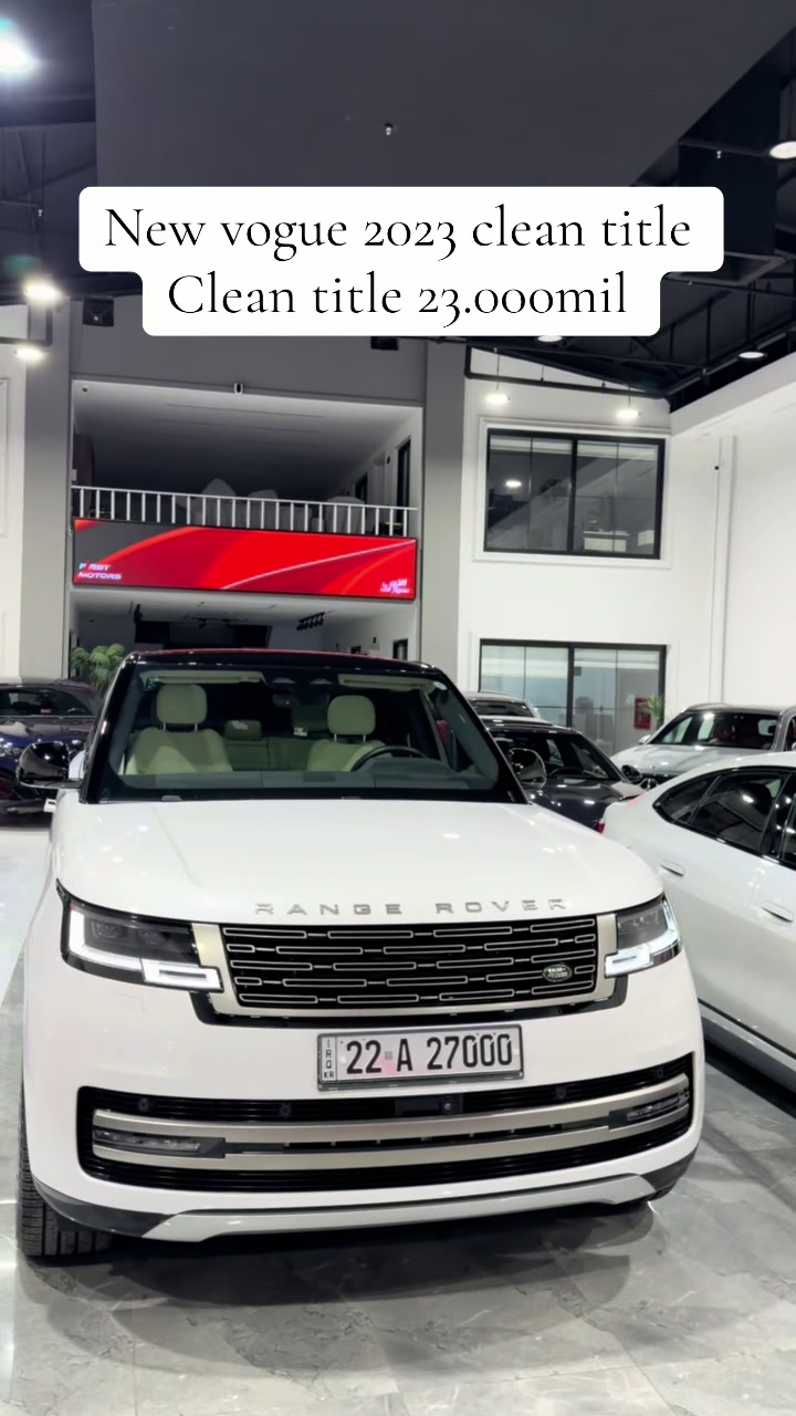 @firstmotors.iq