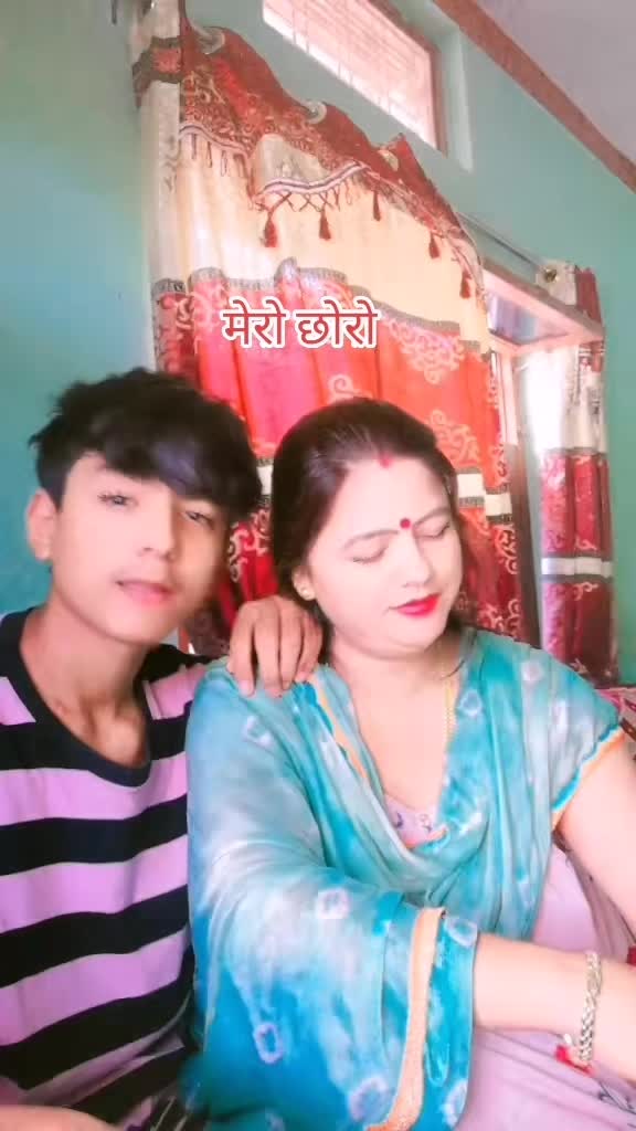 @Deepa Mahara