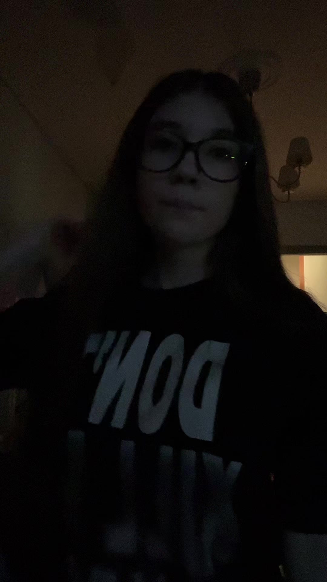@kisakisay🤍