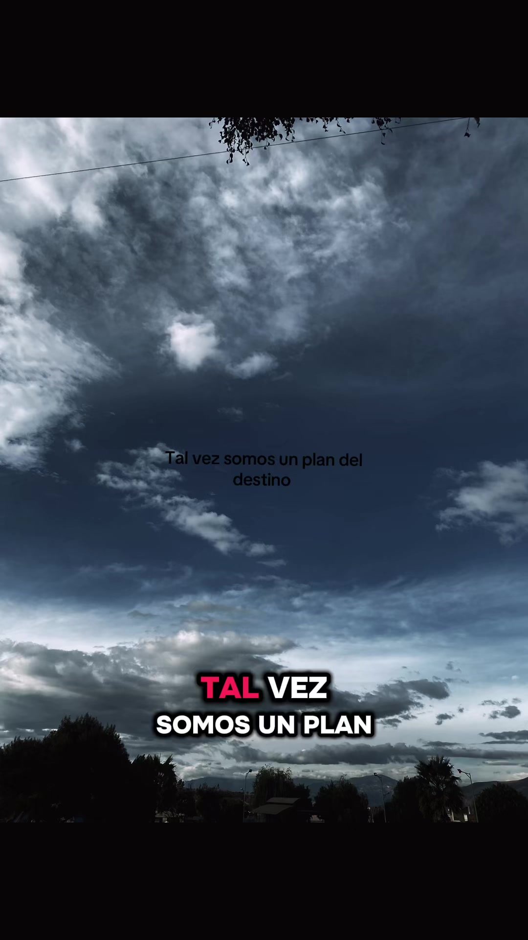 @️🥀Rafa🪫