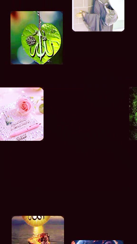 @𝐒𝐚𝐣𝐢𝐝 𝐚𝐥𝐢