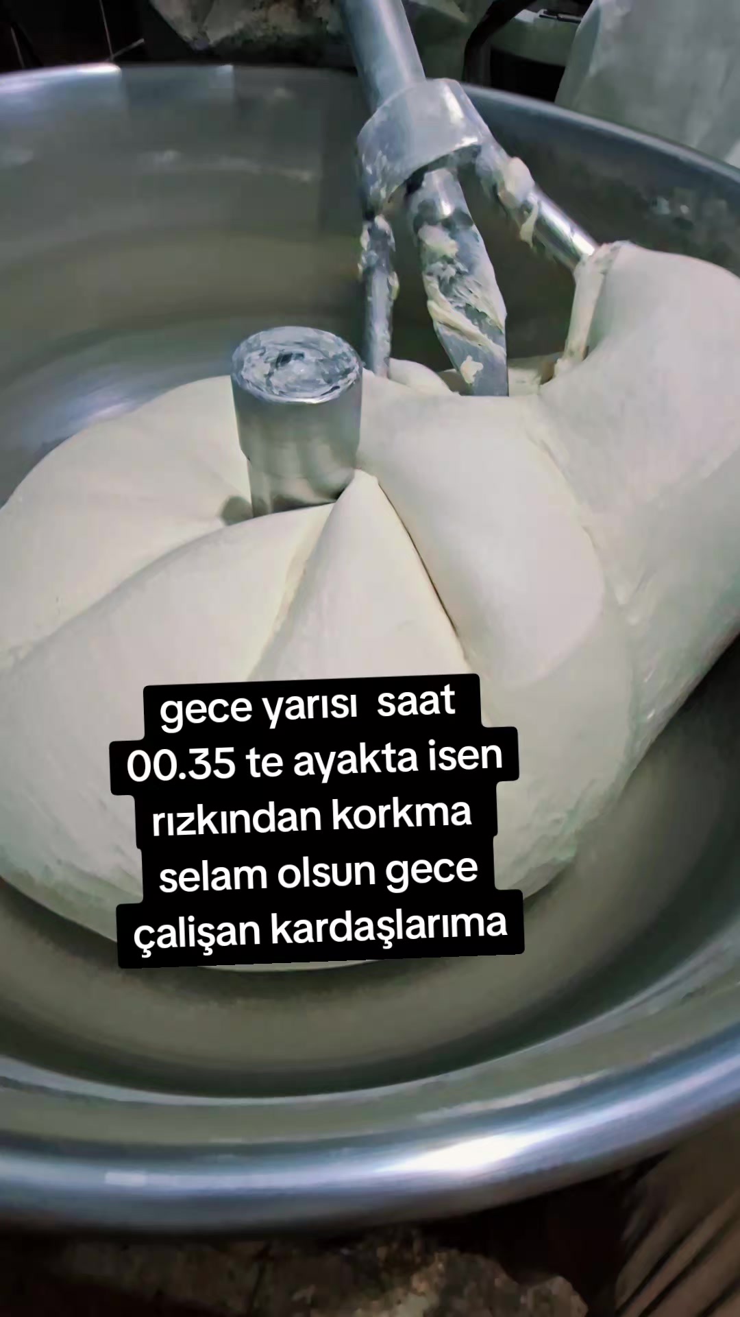 @MEHMET MERSAVOĞLU ✅