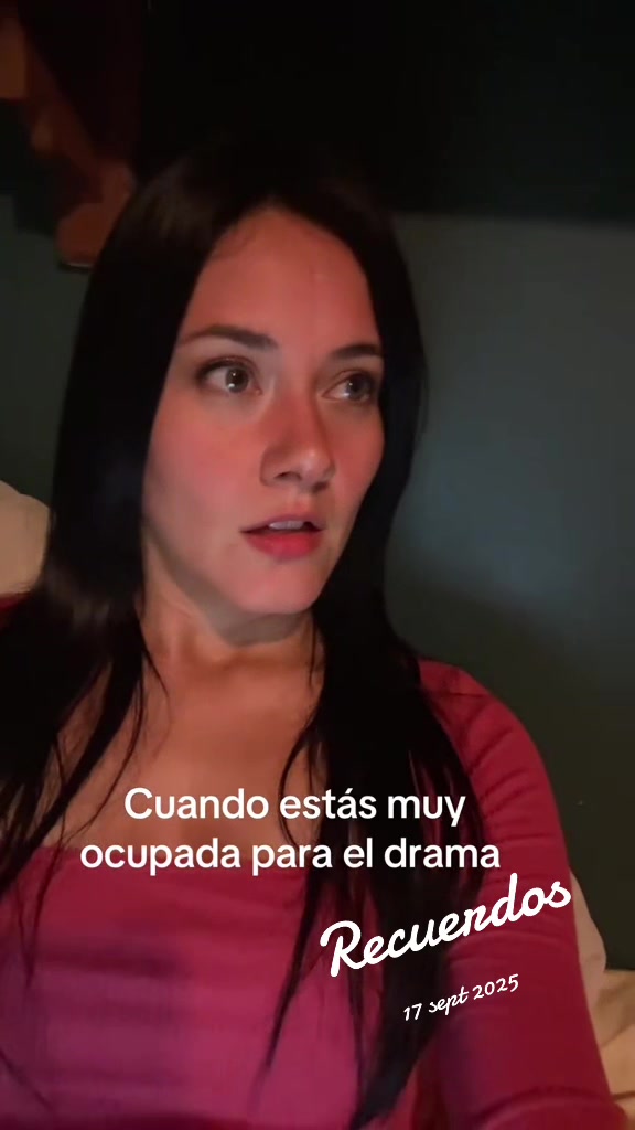 @Monica flores