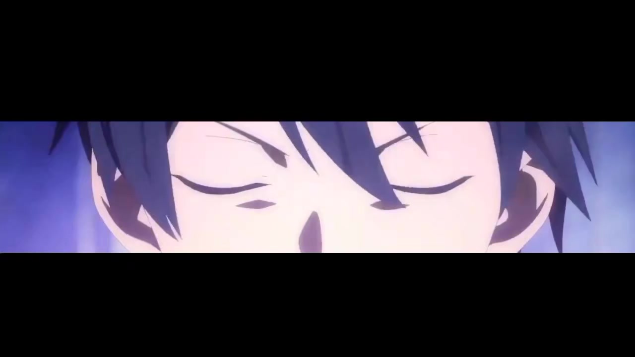 @sword art online africa
