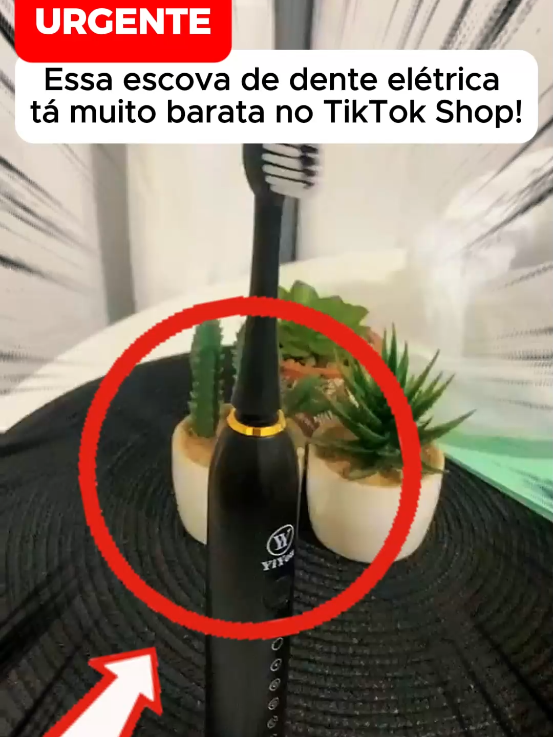 @zekinhacat0