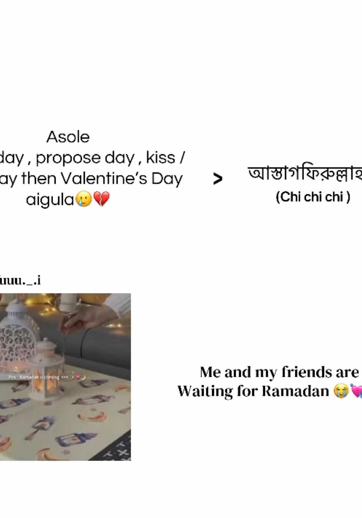 @ʸᵒᵘʳ𝐒𝐍𝐚𝐤𝐞'ओनुफ़ा/🕊🫠