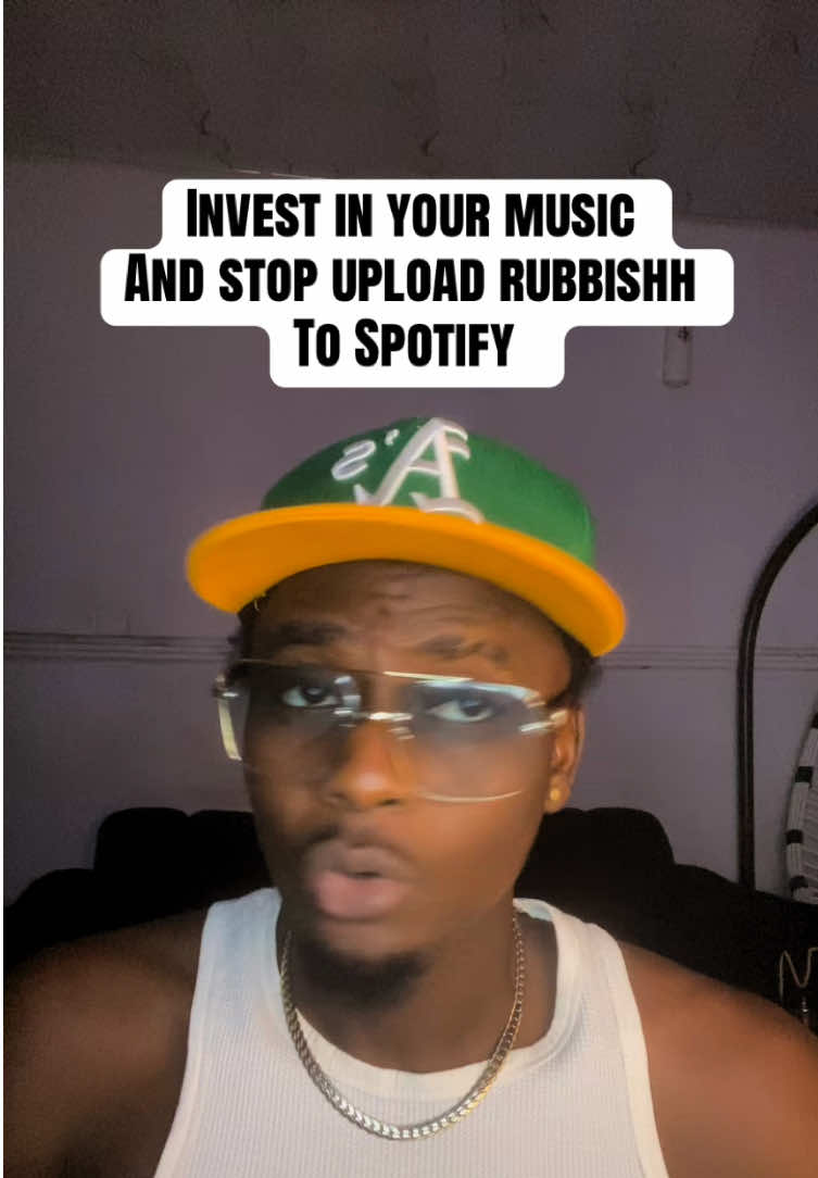 @CrazyCruxHQ