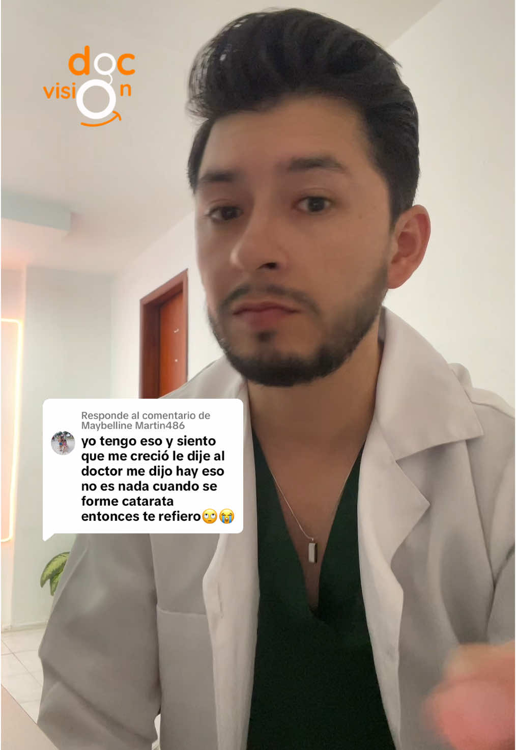 @Doc👨🏻&zwj;⚕️Vision