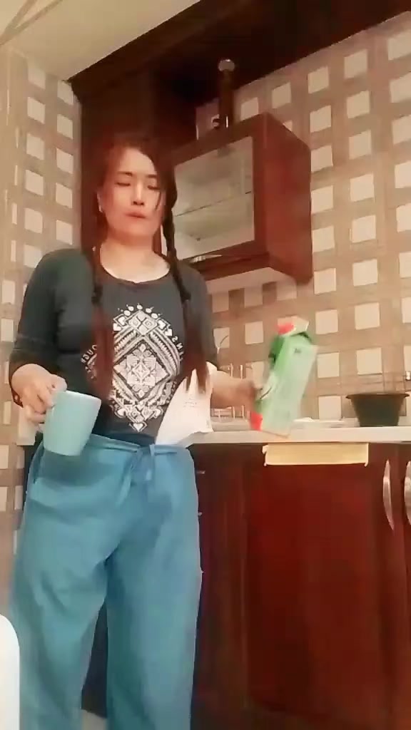 @⛑️ms. Jelai 🇵🇭🇲🇴🇹🇭