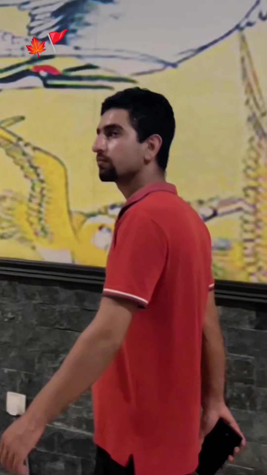@𝒁𝒂𝒃𝒊𝑺𝒂𝒓𝑫𝒂𝒓🍁🇵🇰🇲🇾