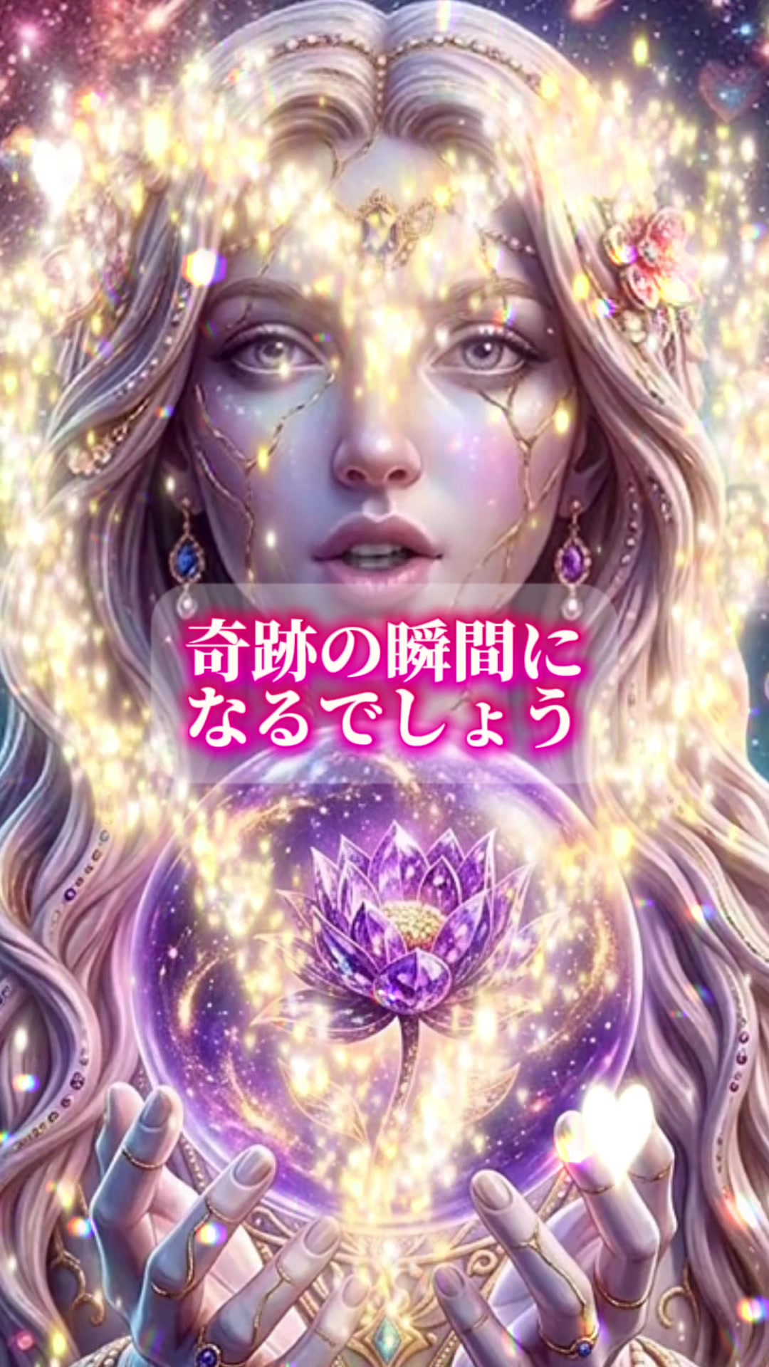 @恋愛成就💛ロキの部屋
