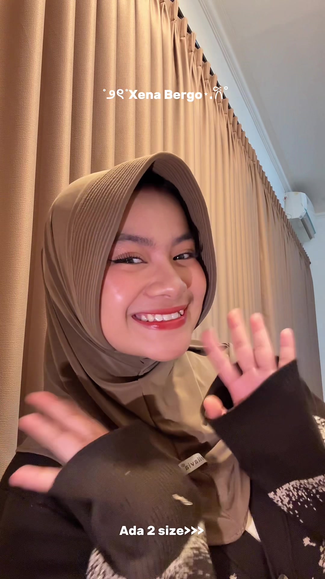 @Puella.Hijab🤍