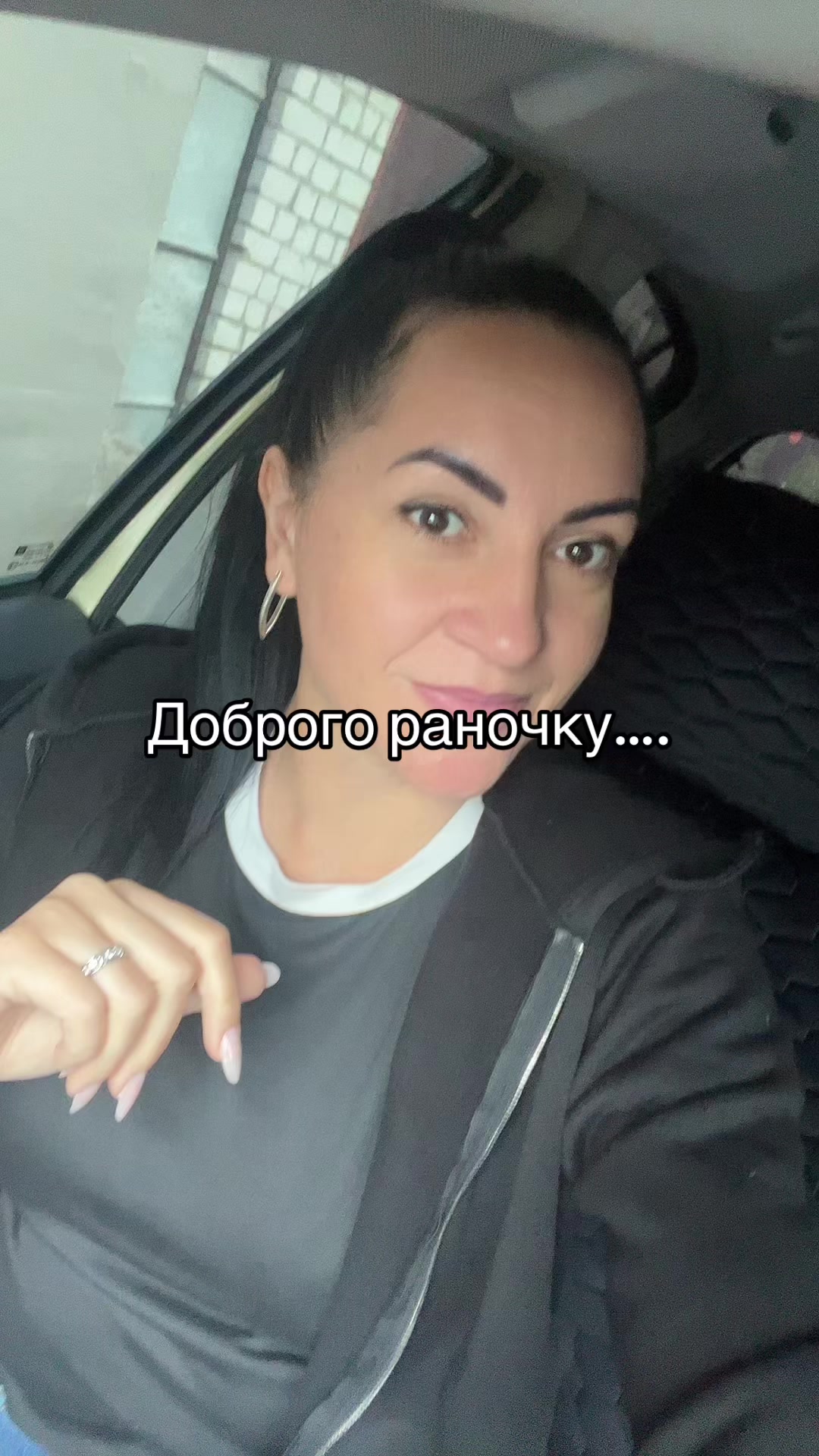 @Gmesik