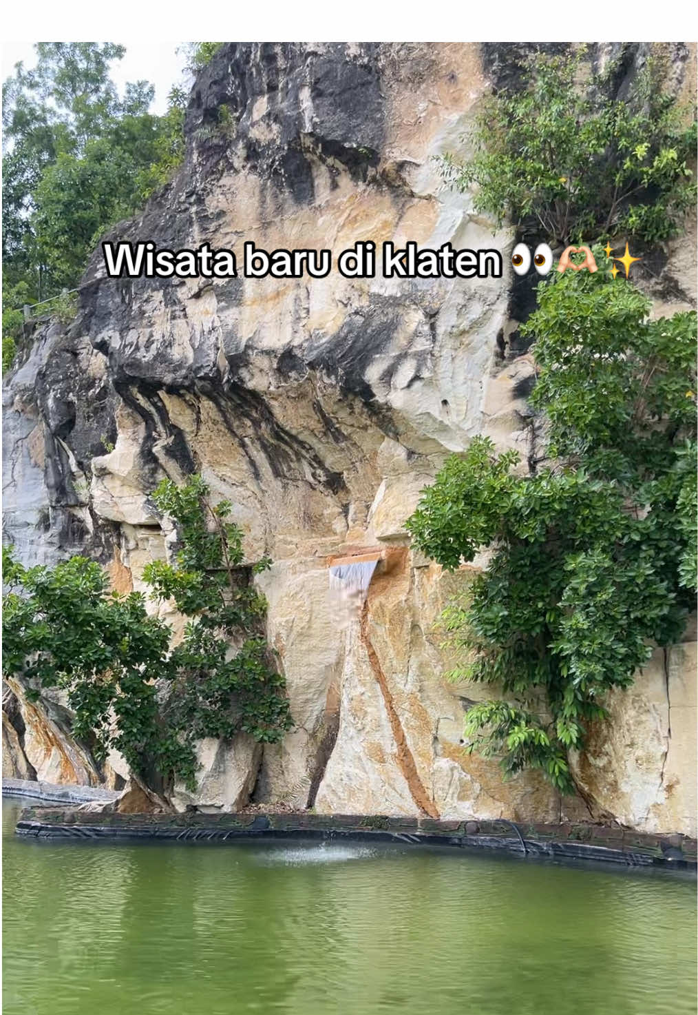 @ulphad