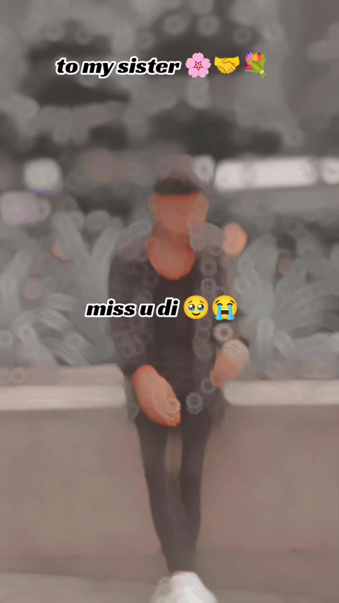 @🔥S_H_O_o_T_E_r 🔥A_R_J_U_N 👿