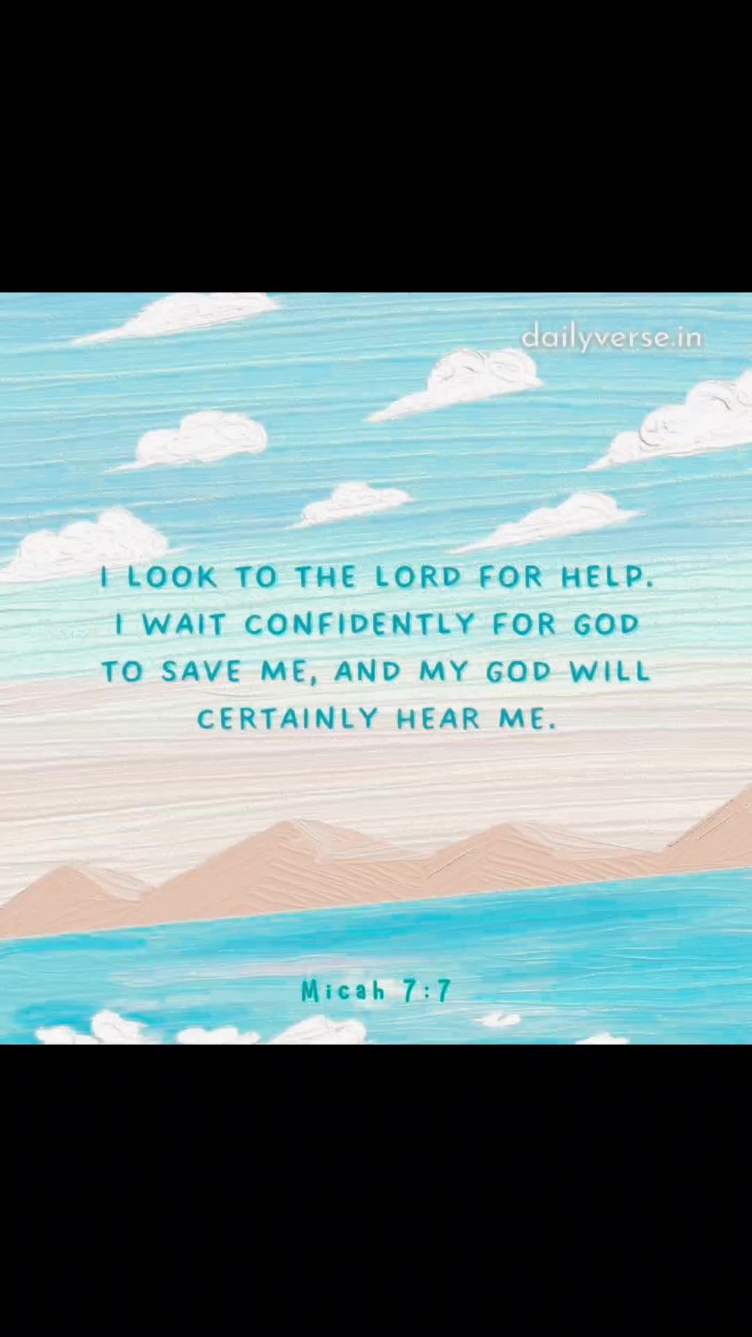 @✝️🤍Joy✝️🤍