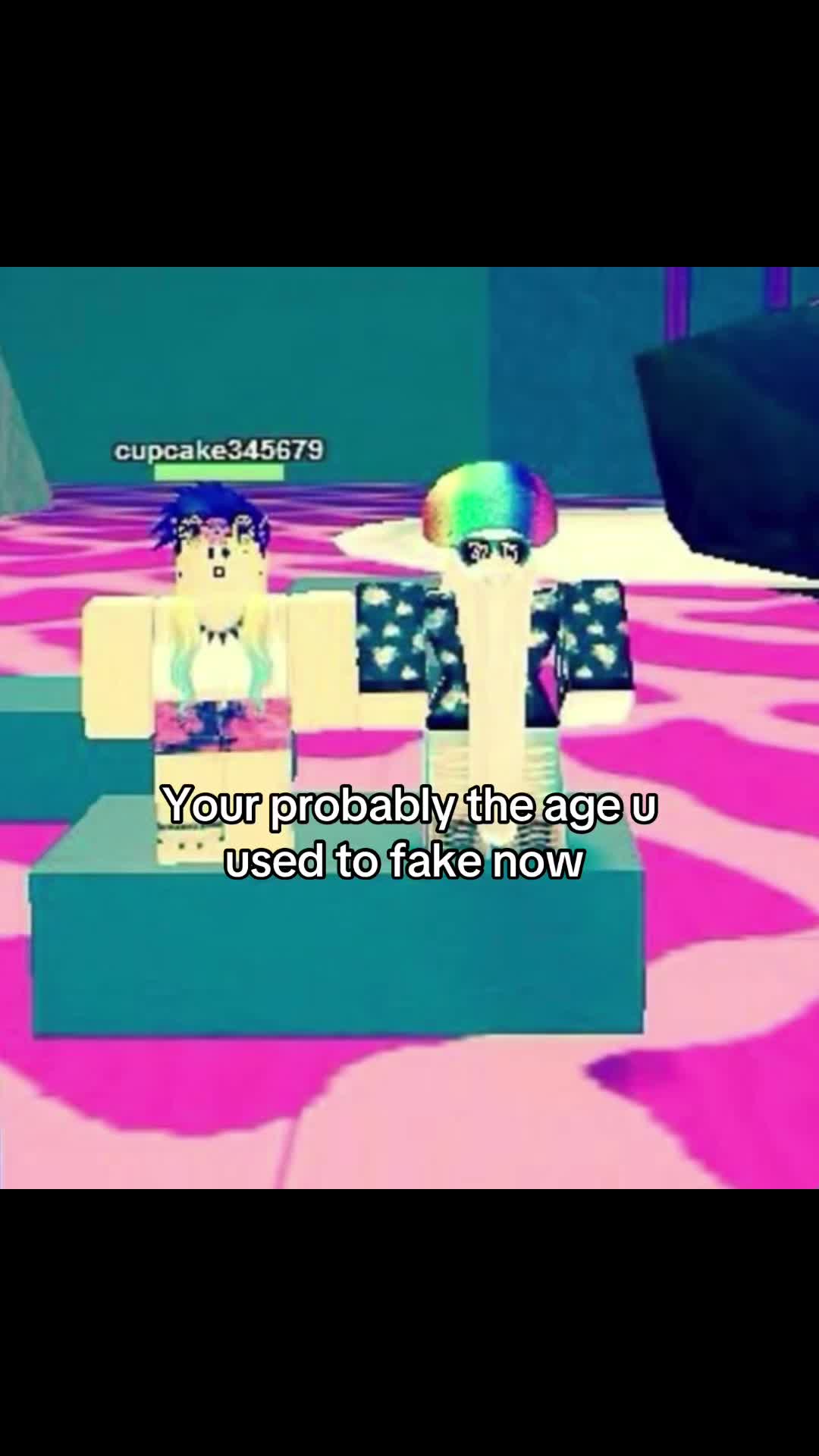 @Charlie2catchy