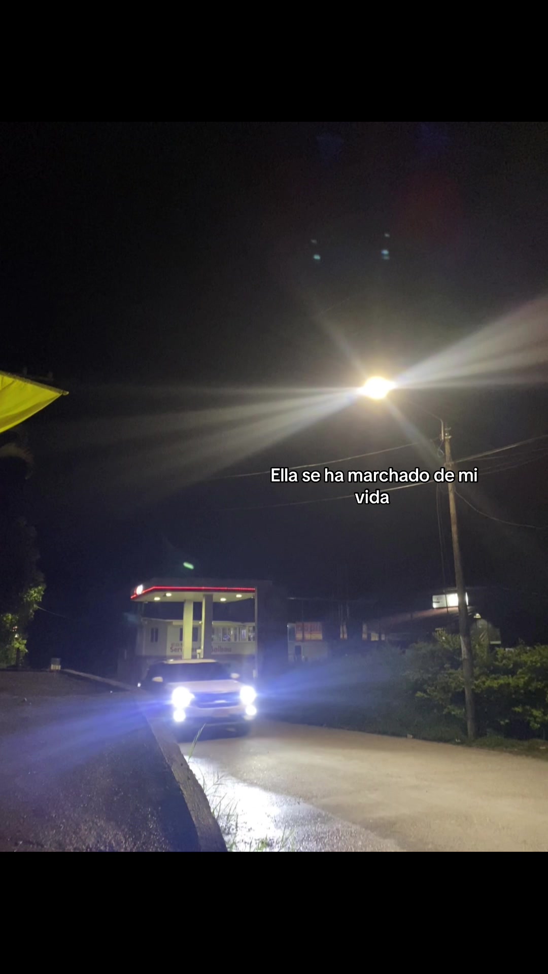 @𝒜 ✨