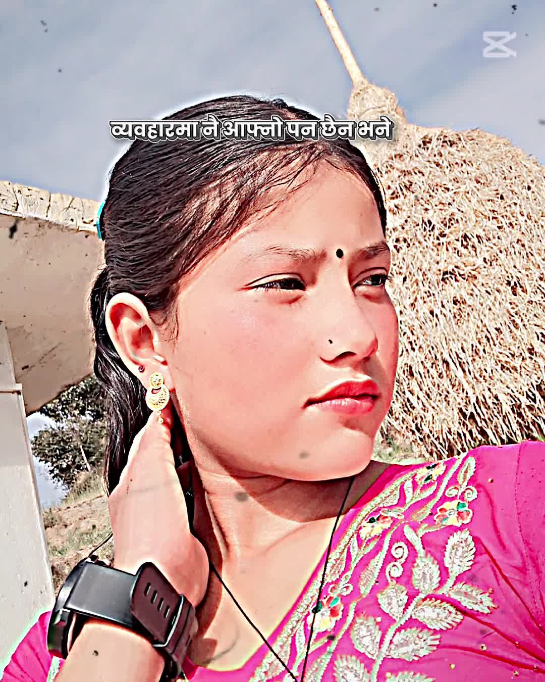 @sanii..... ?❣️