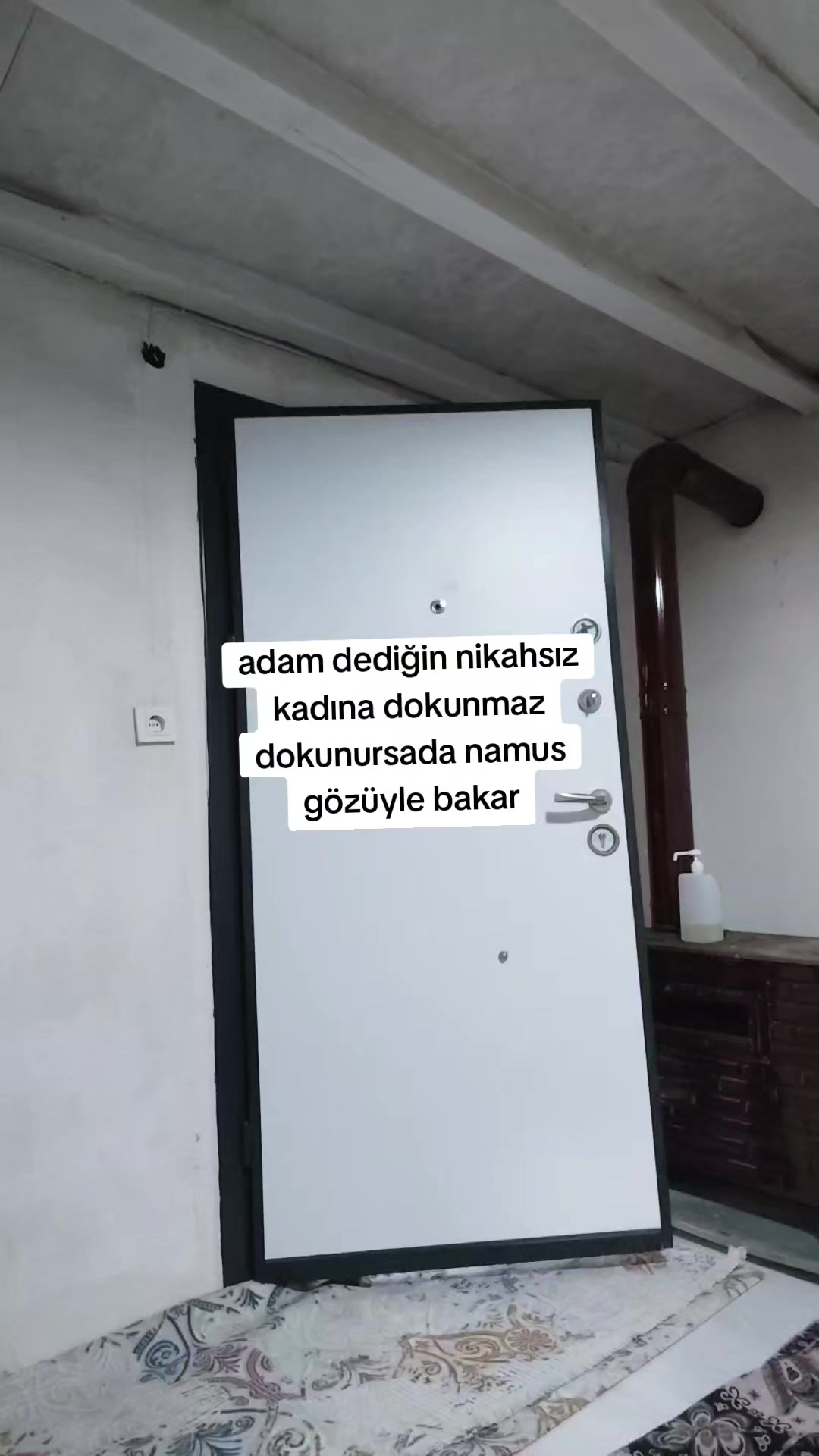 @Pınar Demir