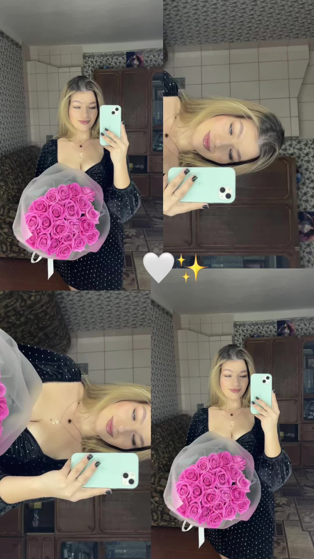 @К.💎