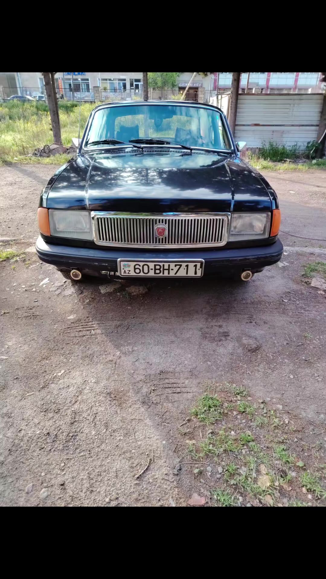 @elmar60