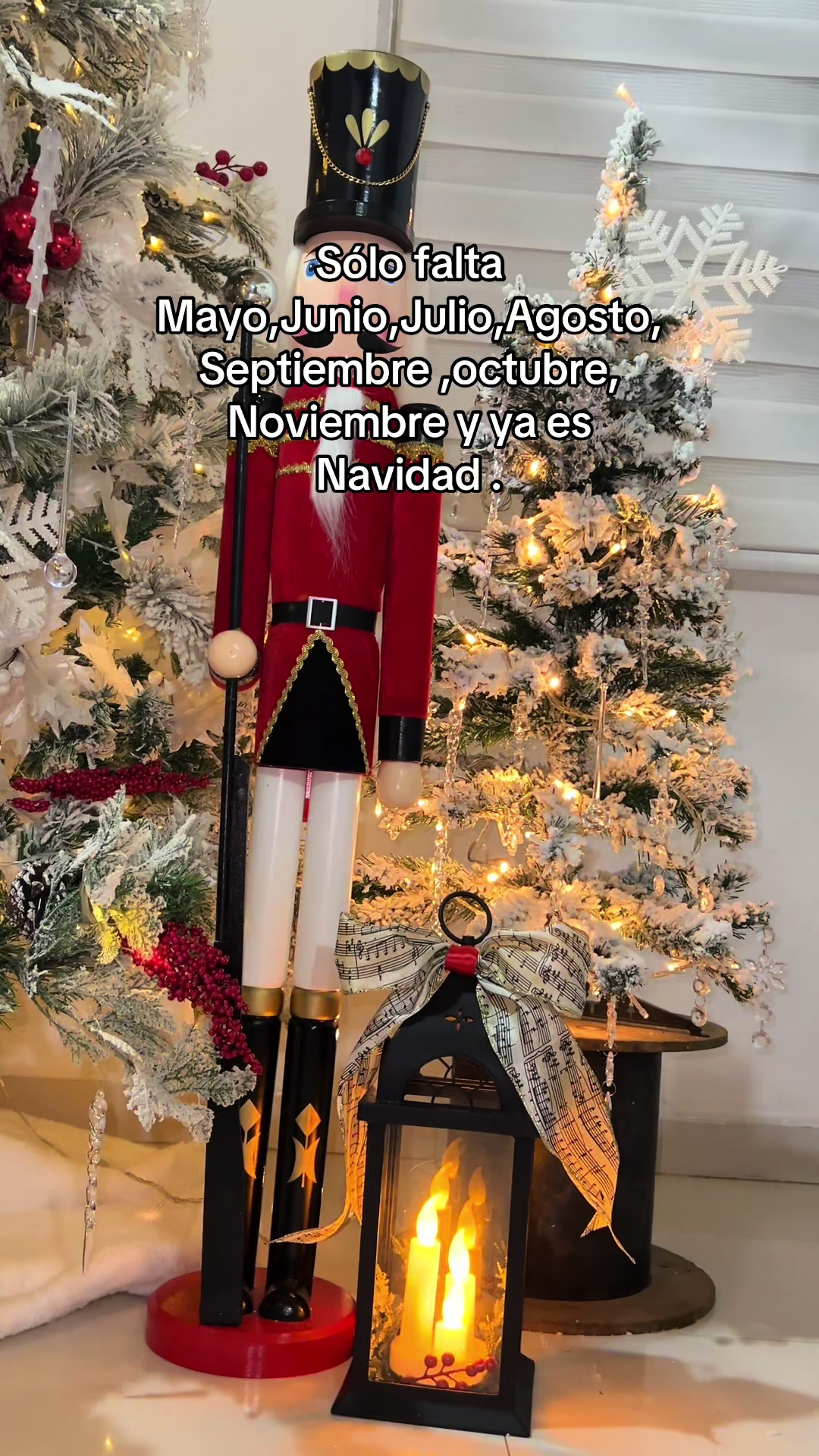 @Siempre Navidad