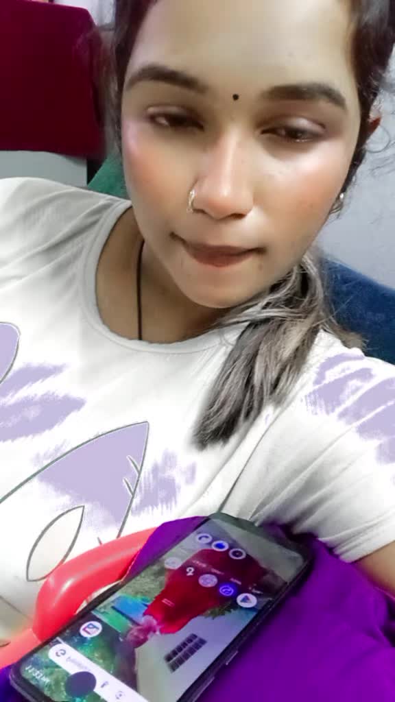 @koko