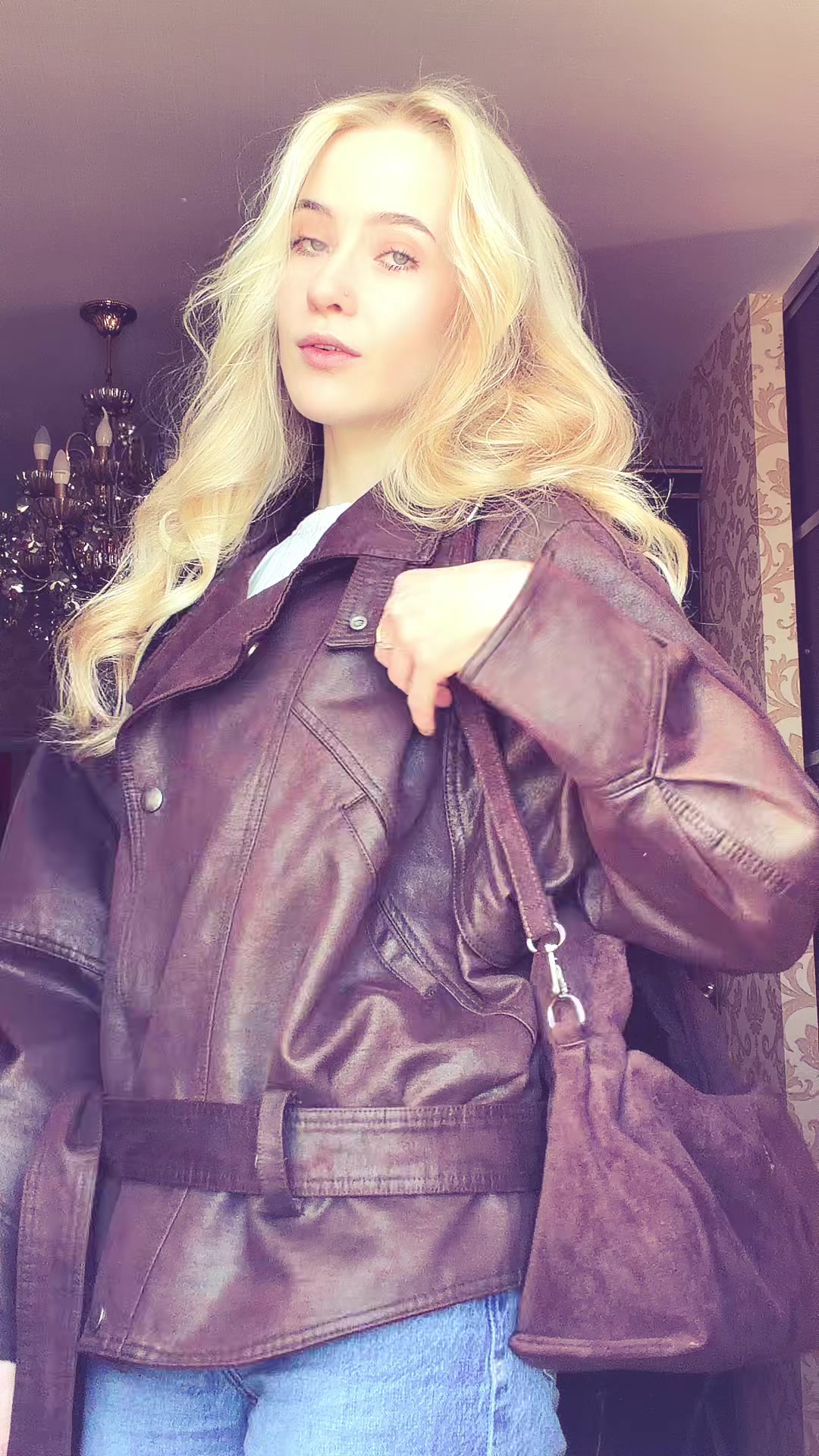@🦋_NESTEA_🦋