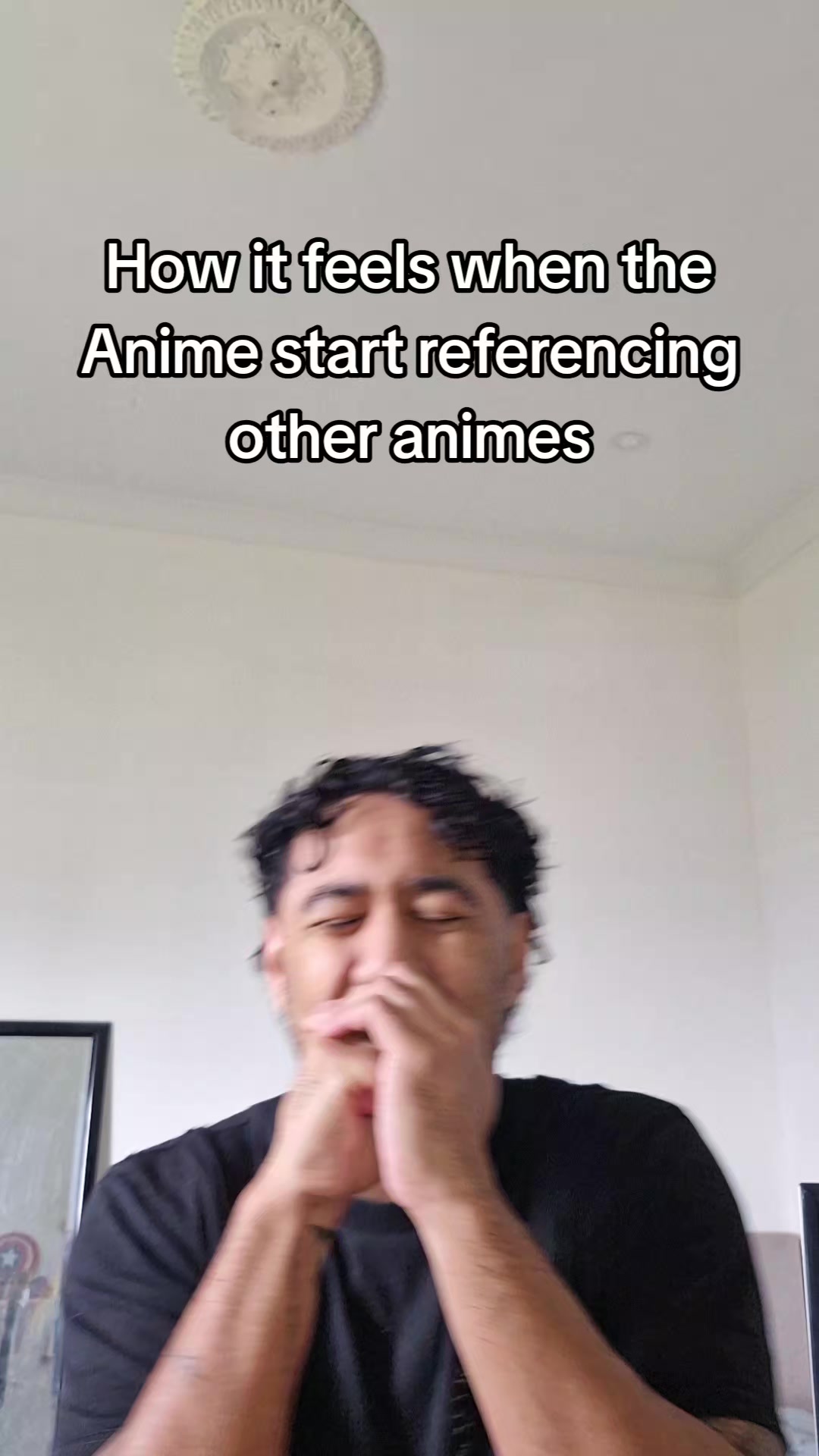 @Thatoneguypace