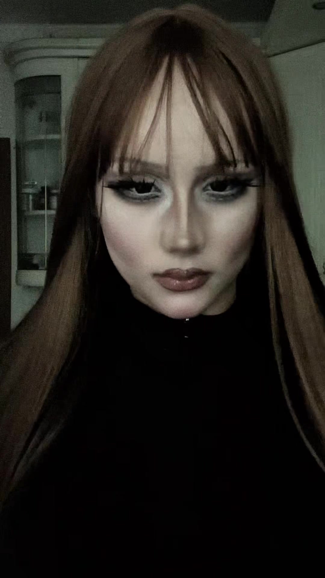 @безымянка | тгк: камушек