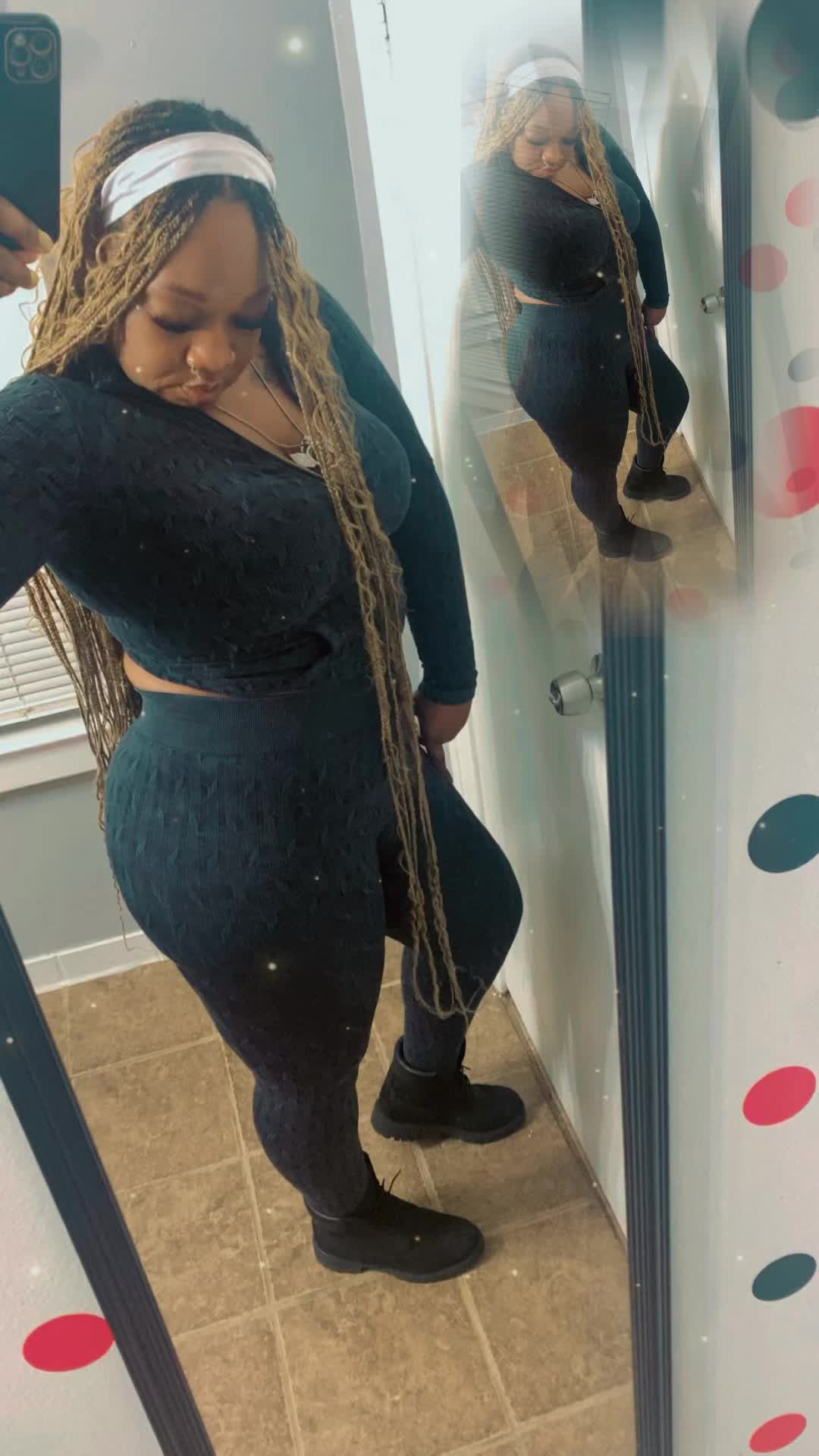 @NoFucksGiven87