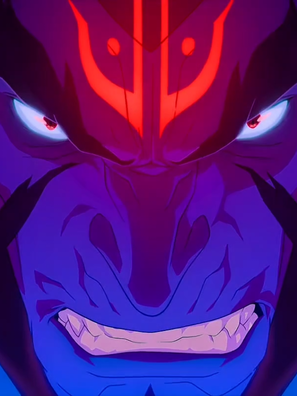 @Dra¢oAnimesAMVs