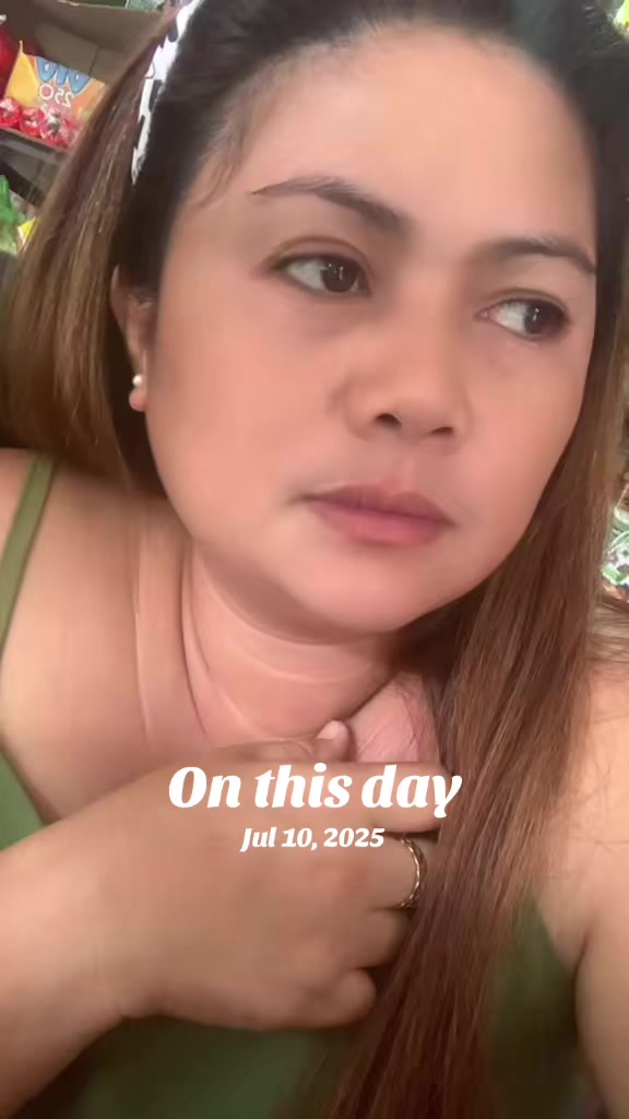 @Jen Jen Ng Davao de oro 🇵🇭😘