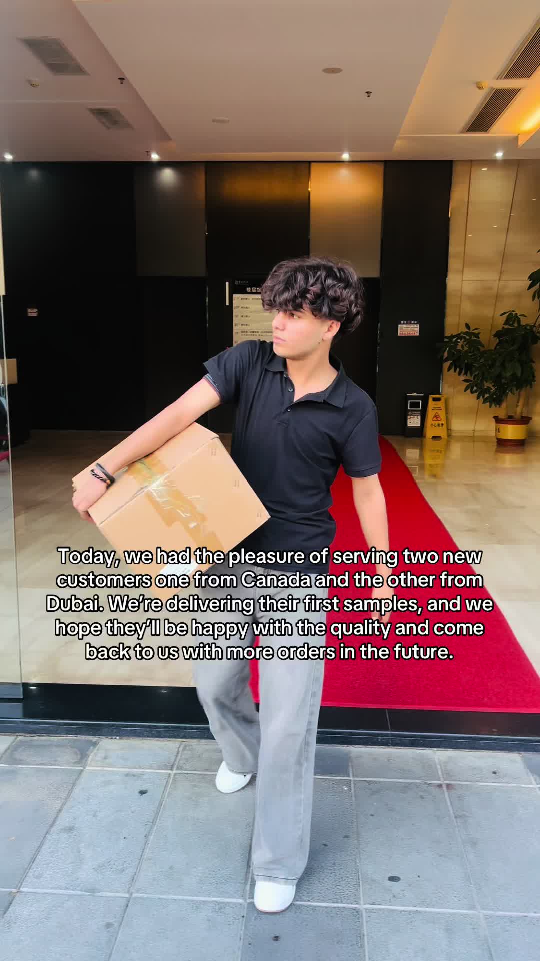 @𝑯𝒂𝒃𝒊𝒃 𝒊𝒏 🇨🇳🇦🇬