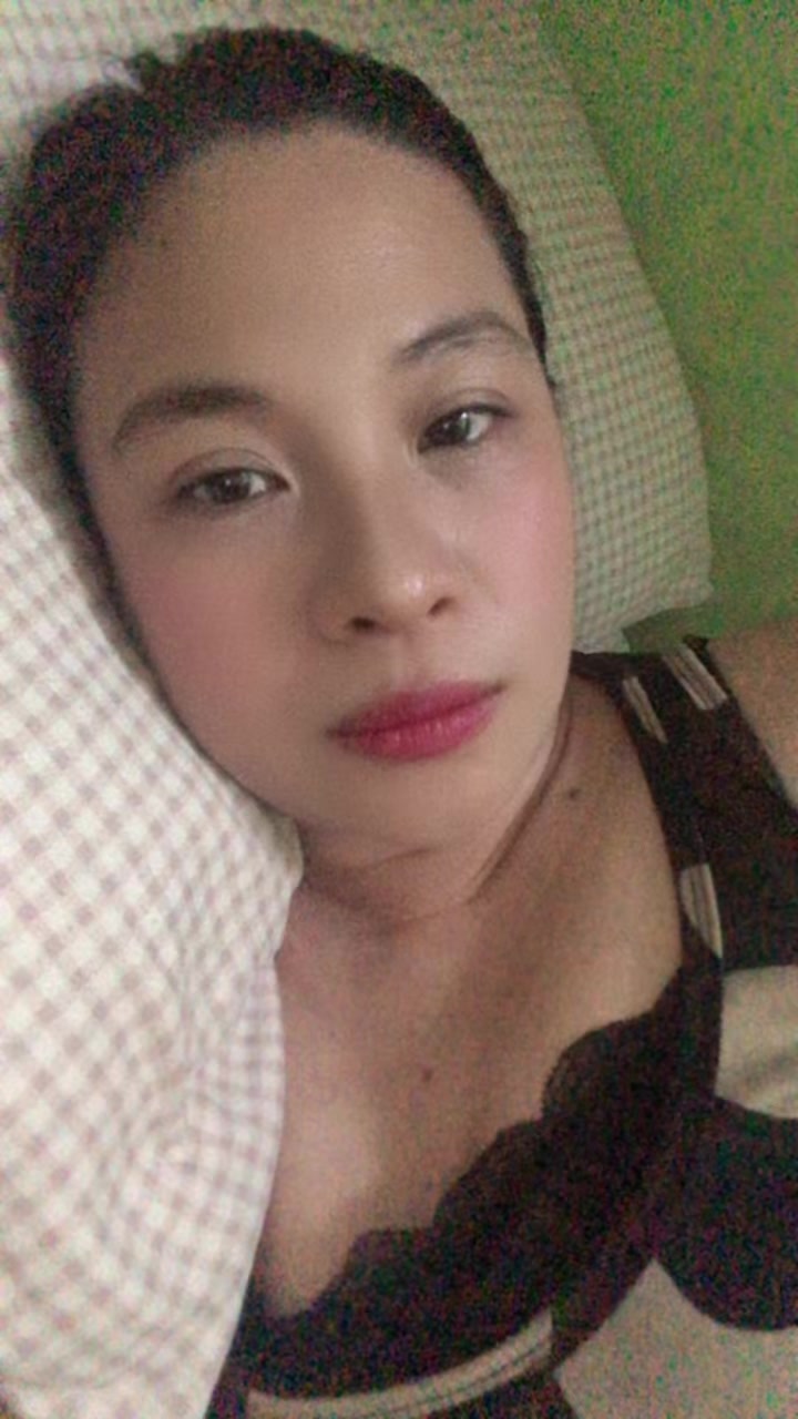 @LokidaPogi