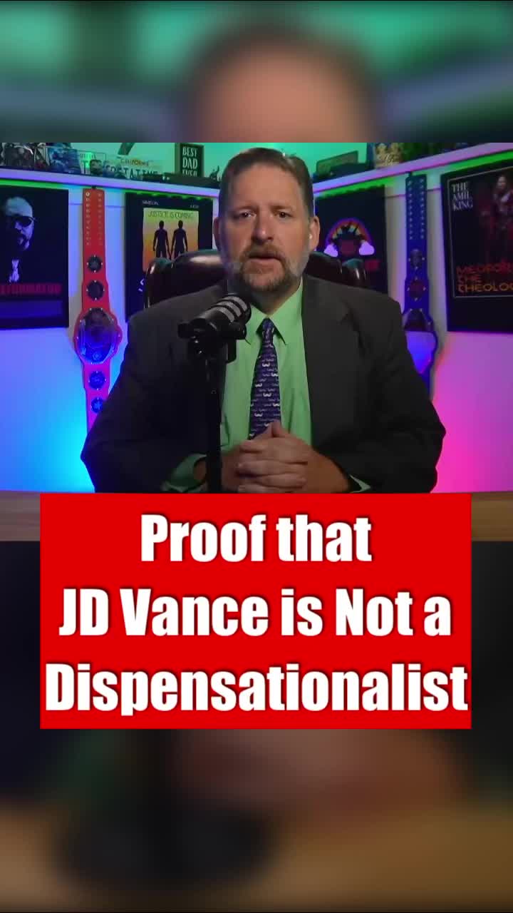 @YourCalvinist