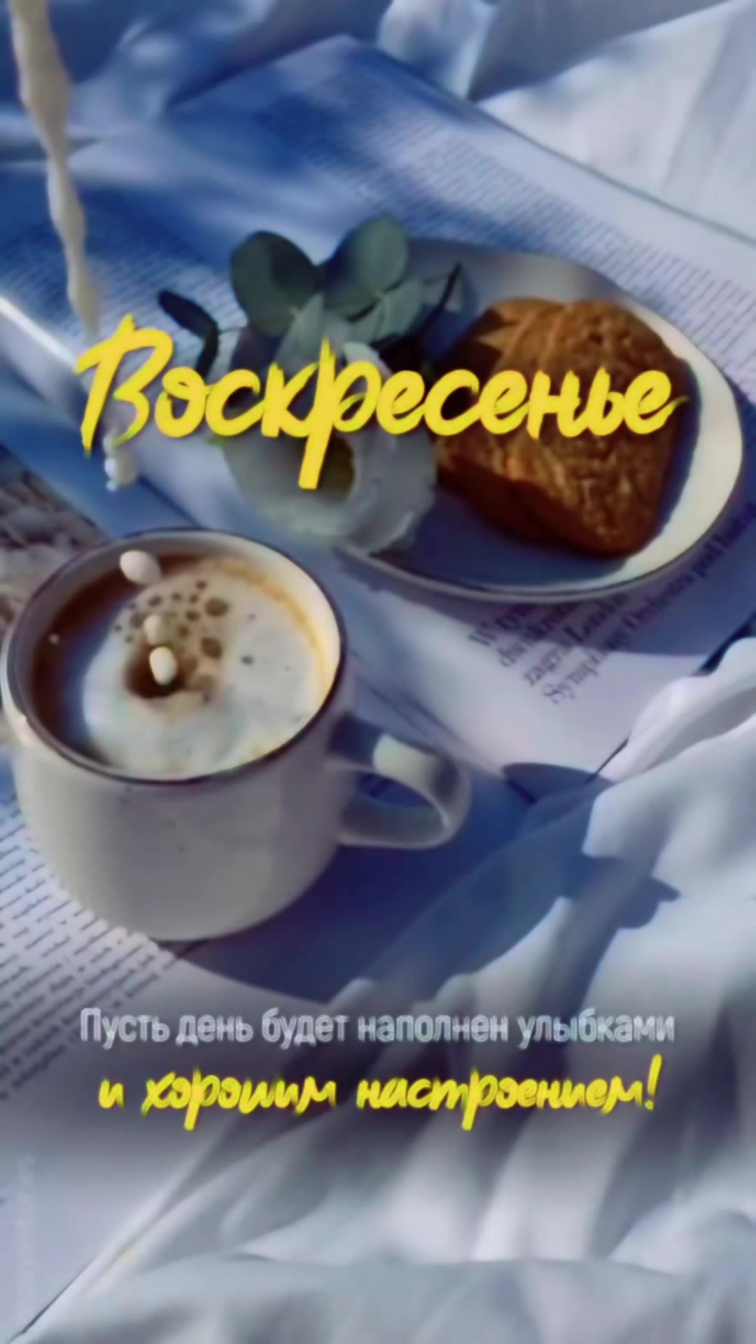 @🇷🇺♥️nataliya♥️🇷🇺