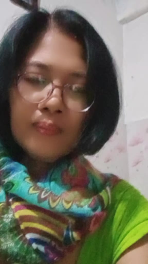 @dewa ayu astinii